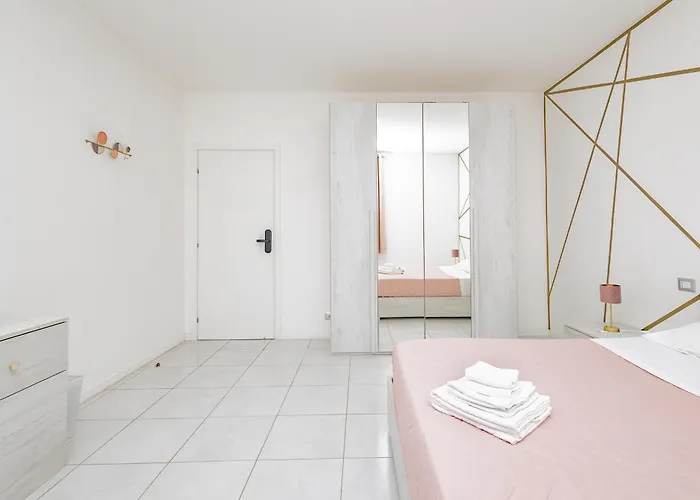 Holidays Guest house