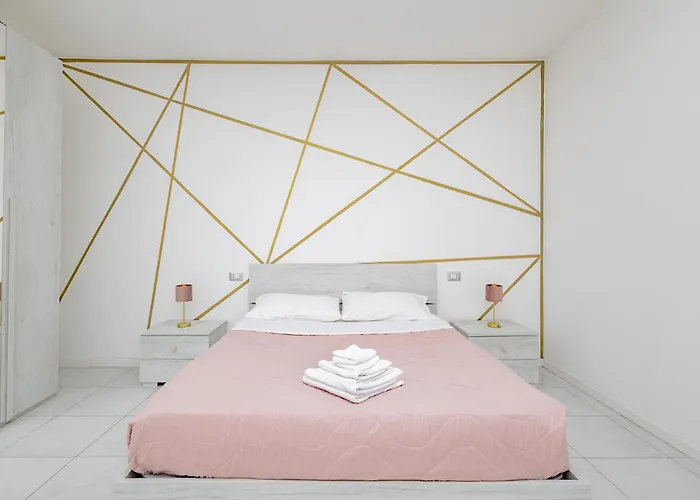 Guest house Holidays *