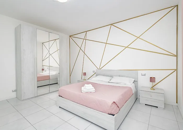 Holidays Guest house