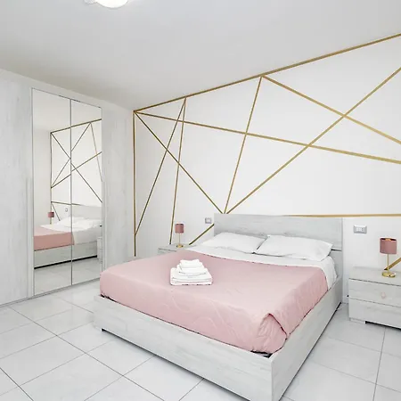 Holidays Vendégház